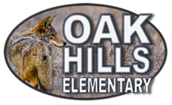 OHES logo OHES logo